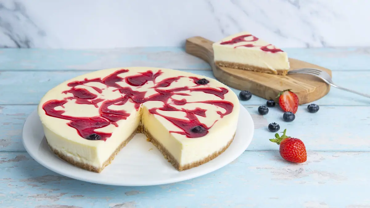 The Cake Solution – cake shop in Wollaton Vale, Beeston