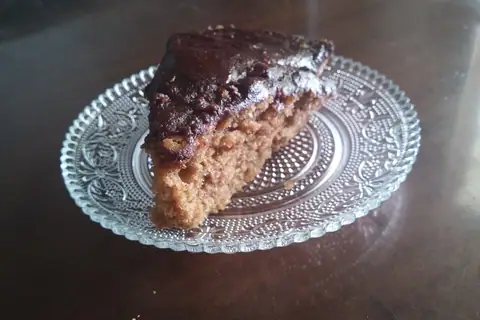 The Cake Solution photo 4