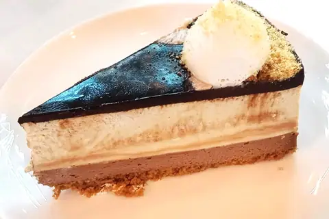 The Cake Solution photo 2